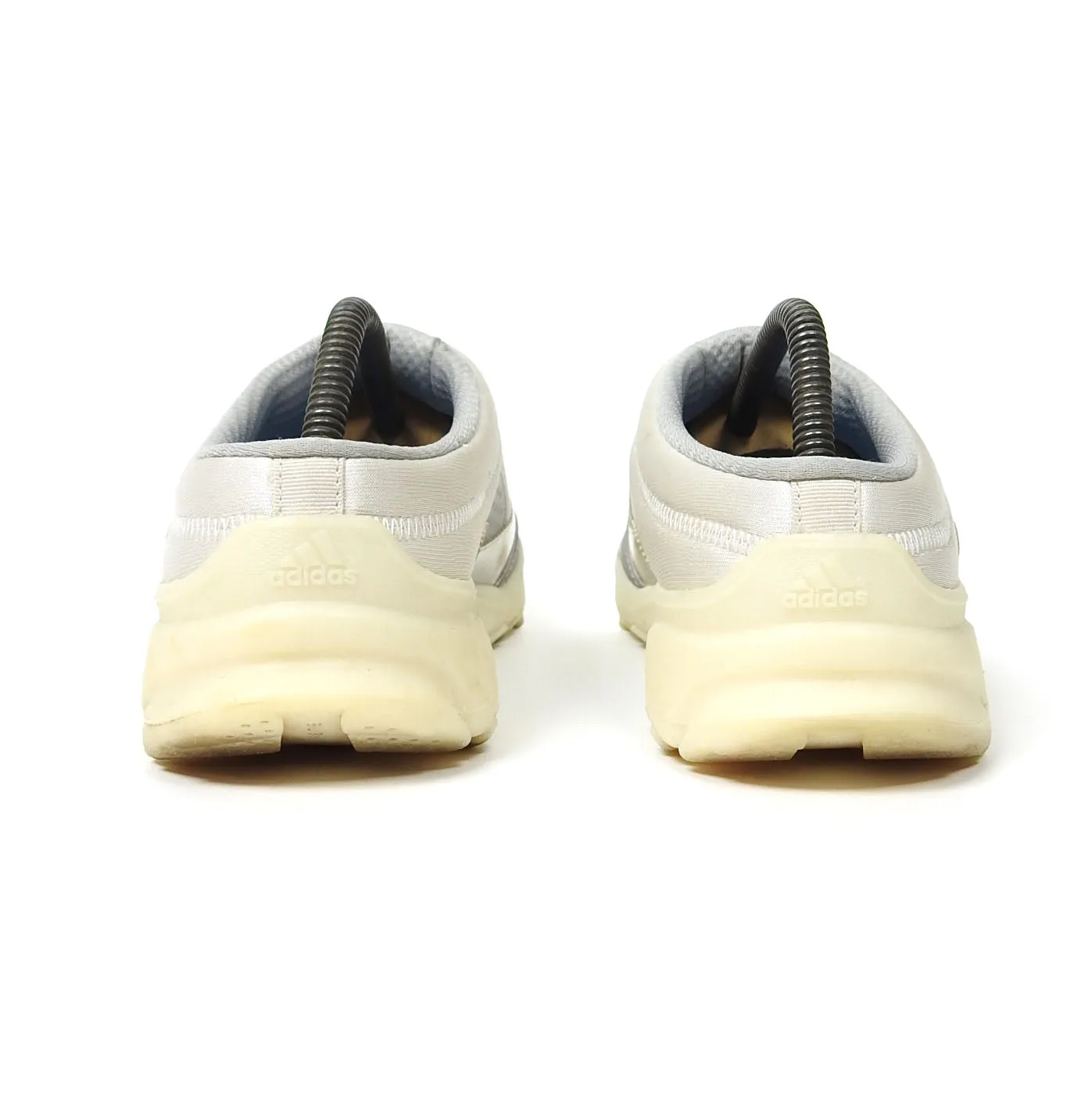 032C x Adidas Mules Size 10