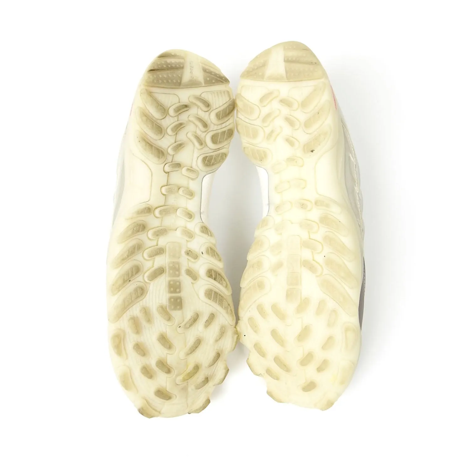 032C x Adidas Mules Size 10