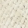 سترولن