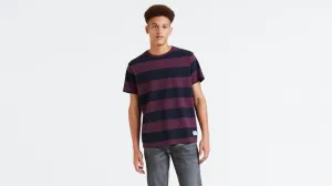 39964-0013 Levi's Premium SS Mighty Tee II