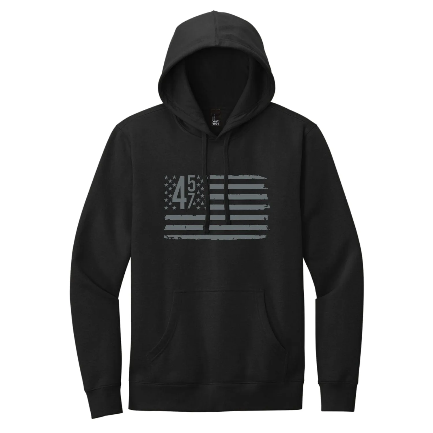 45/47 American Premium T-Shirt1