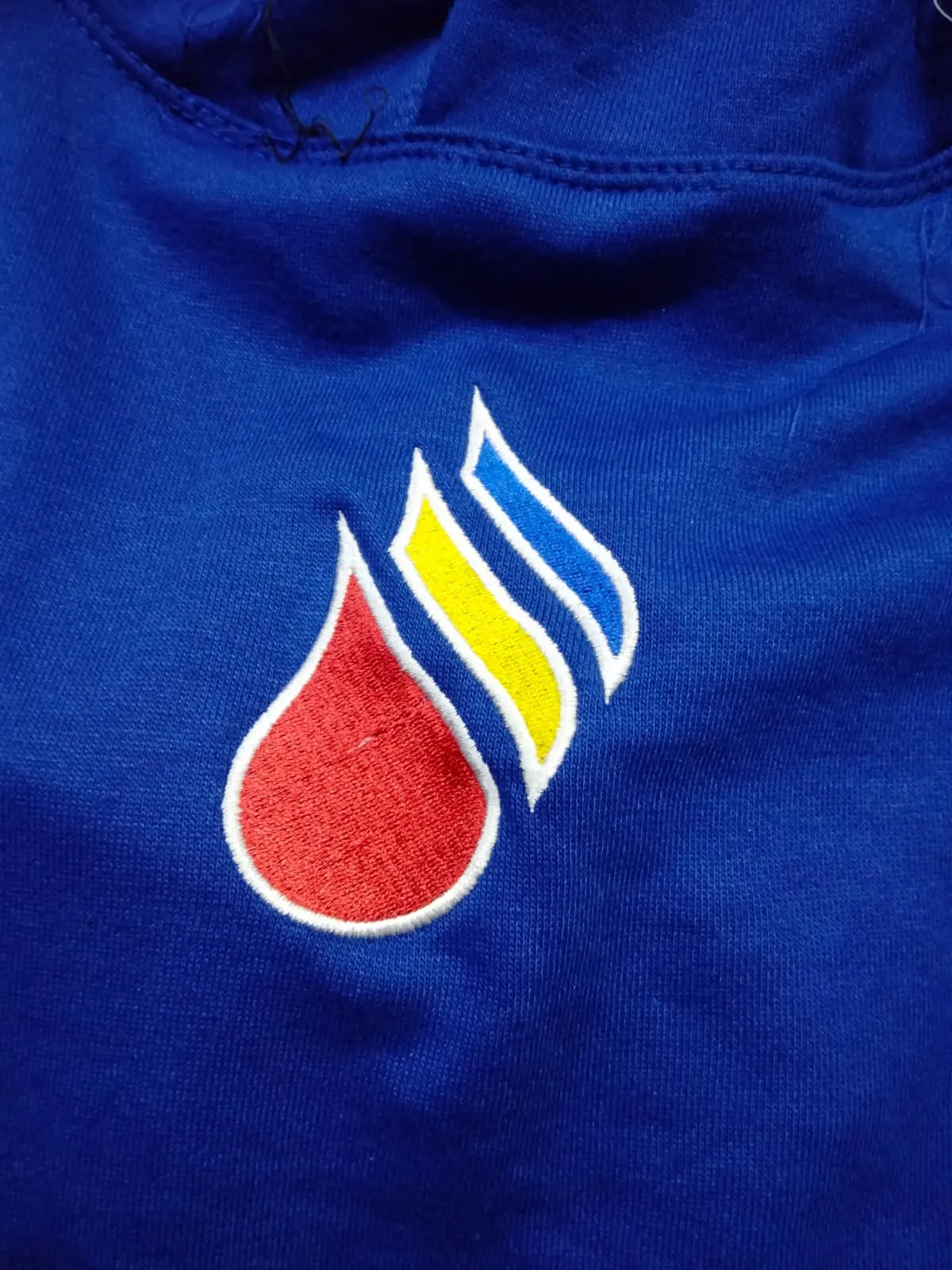 4EVADRIP Designer Hoodie