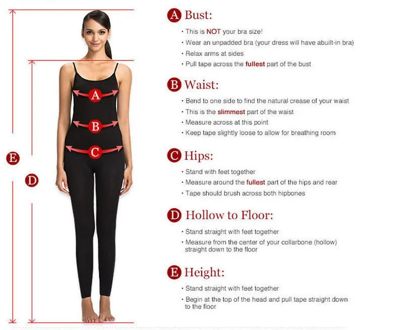 A Line Simple Straps Red Prom Dresses Elegant Evening Gowns Dresses