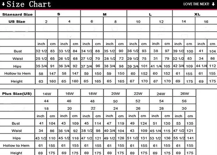 A Line Simple Straps Red Prom Dresses Elegant Evening Gowns Dresses