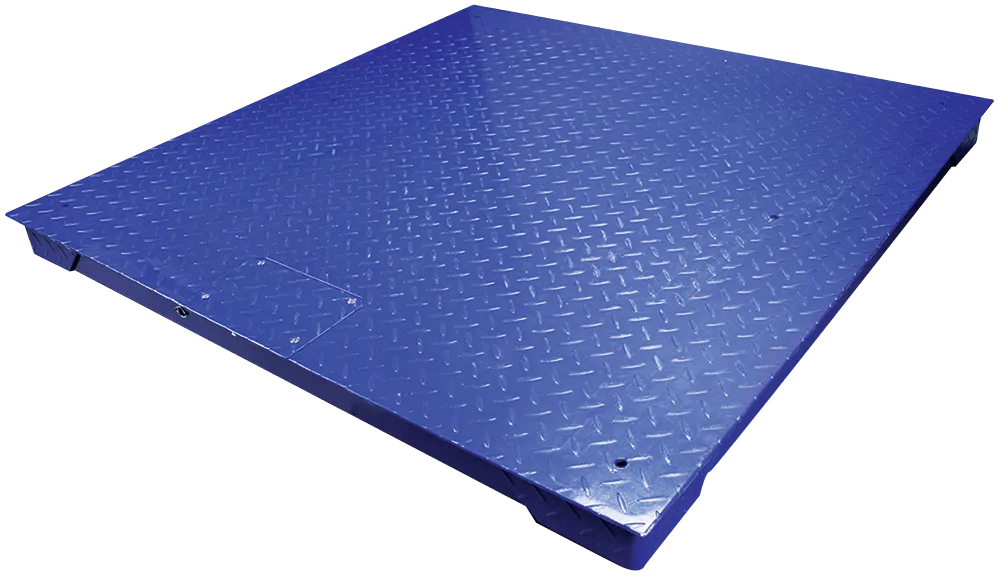 Adam Equipment PT 310-10S PT Series Platform Scales