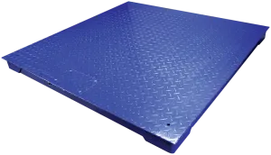 Adam Equipment PT 310-10S PT Series Platform Scales