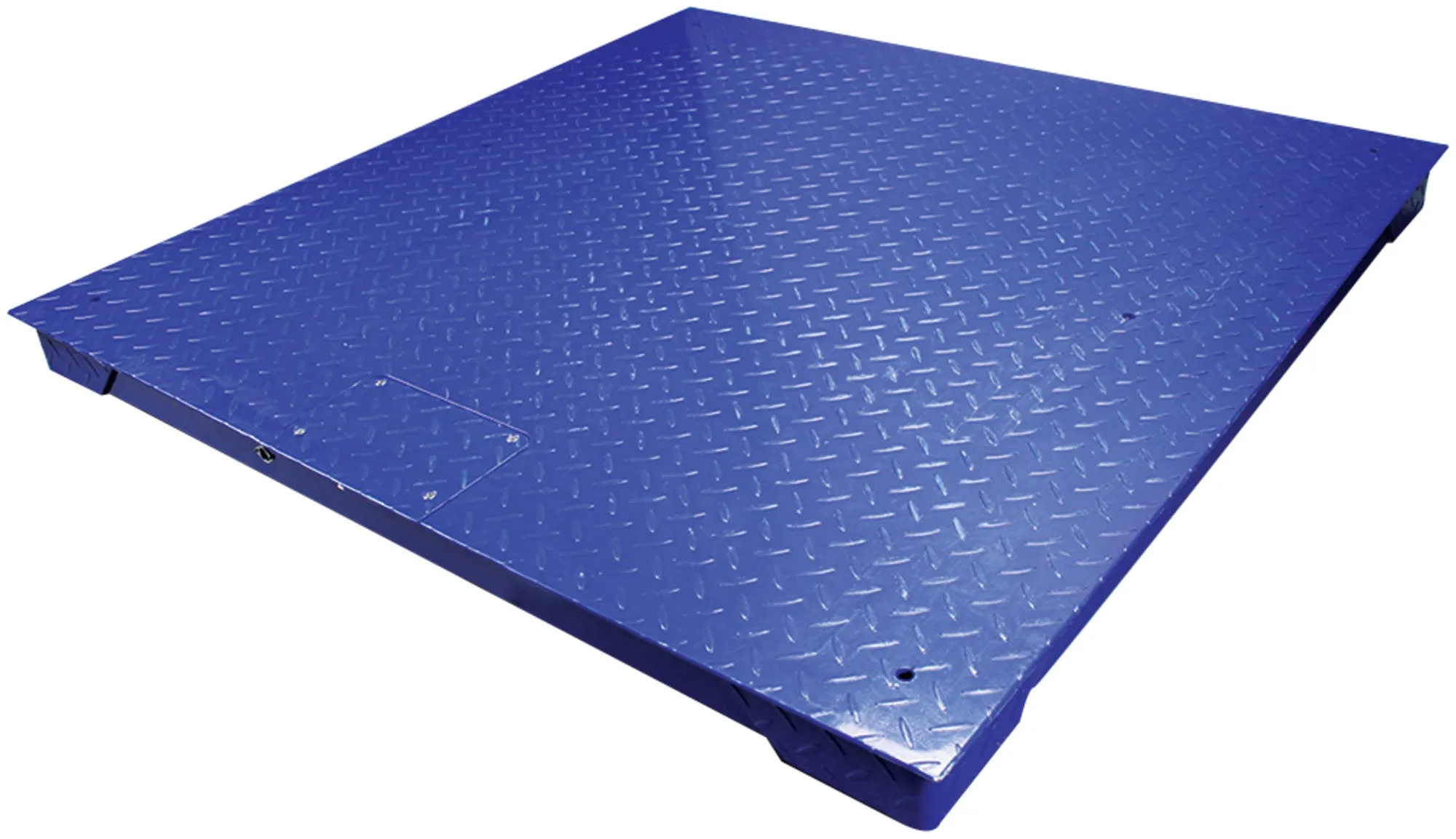 Adam Equipment PT 310-5 Platform, 5000 lb x 1 lb