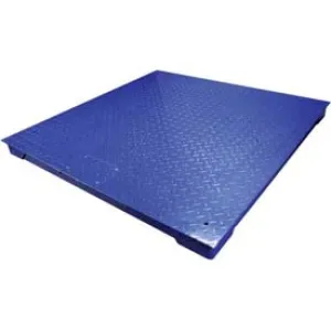 Adam Equipment PT 312-10 PT Series Platform Scale