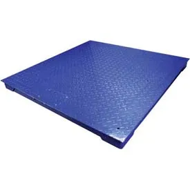 Adam Equipment PT 312-10 PT Series Platform Scale