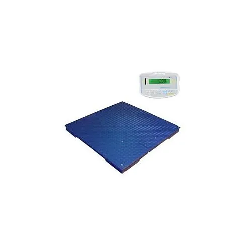 Adam Equipment PT 312-10 PT Series Platform Scale