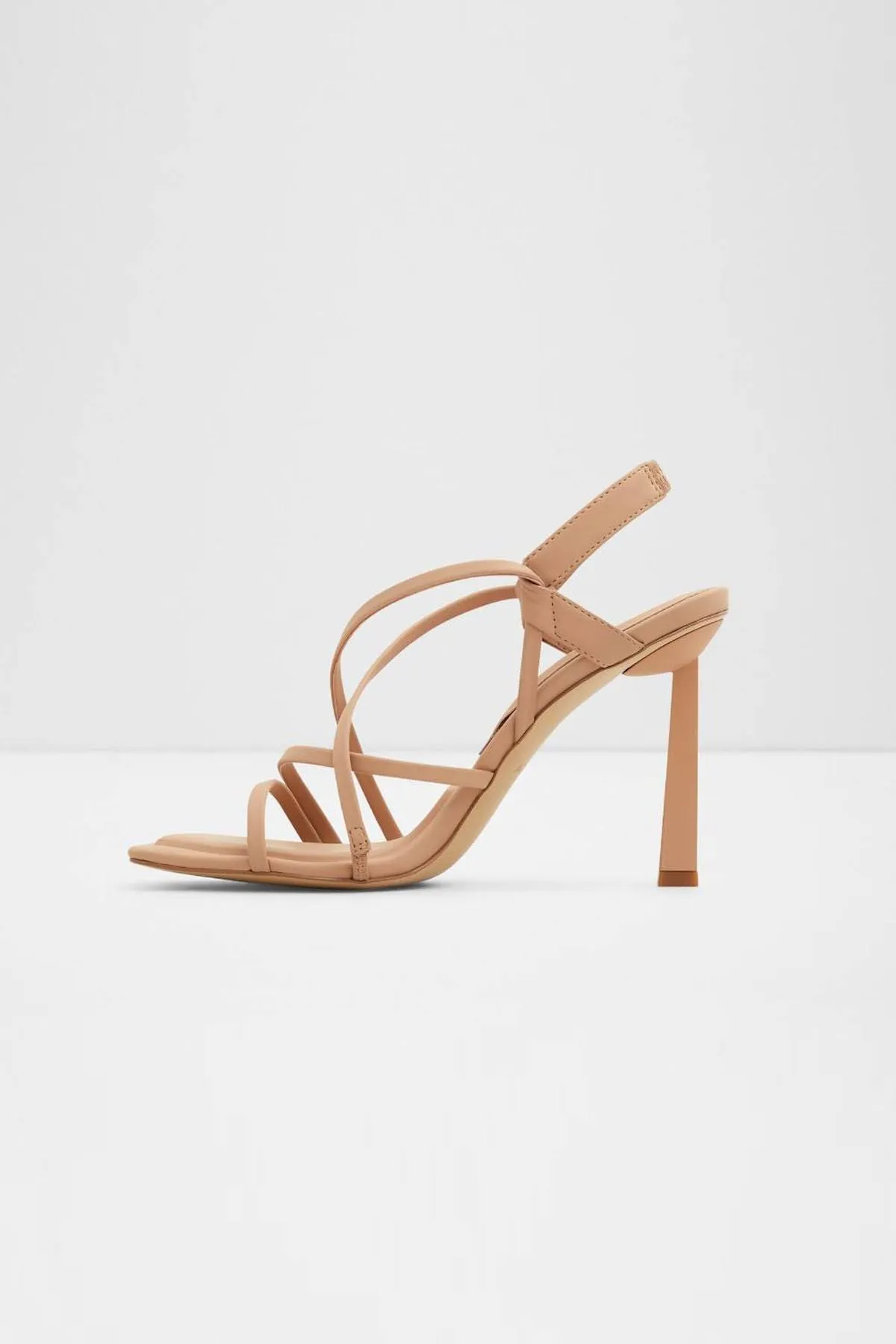 ALDO Amilia | Heels Beige | Women