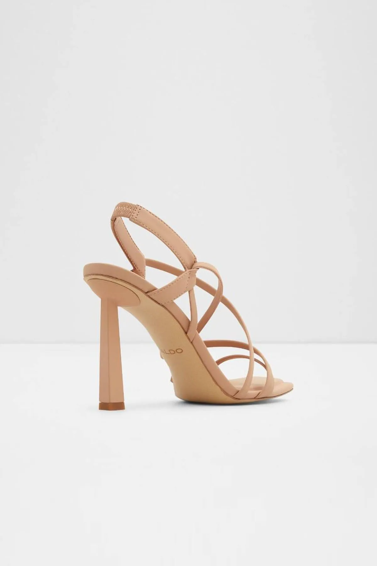 ALDO Amilia | Heels Beige | Women