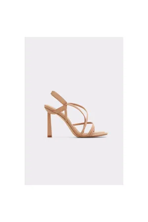ALDO Amilia | Heels Beige | Women