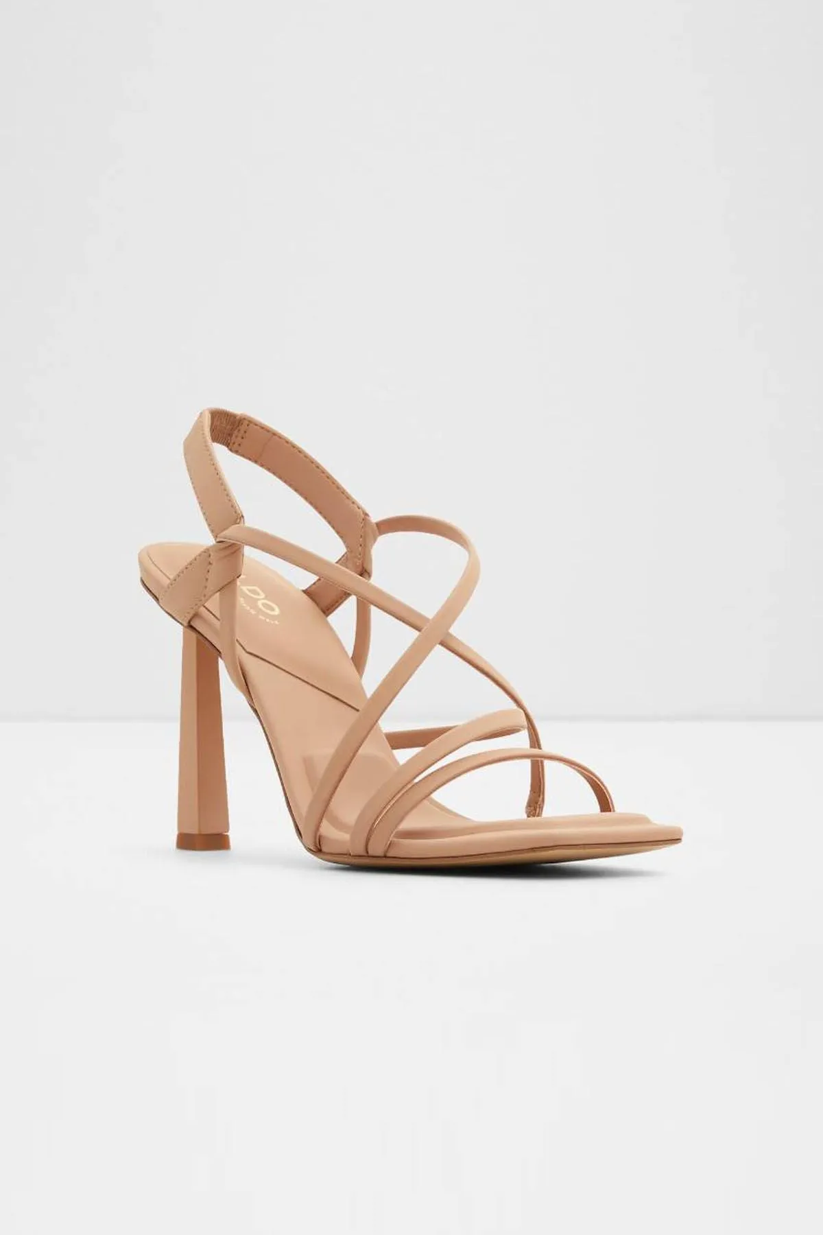 ALDO Amilia | Heels Beige | Women