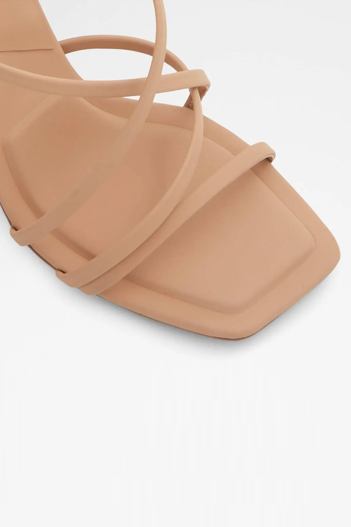ALDO Amilia | Heels Beige | Women