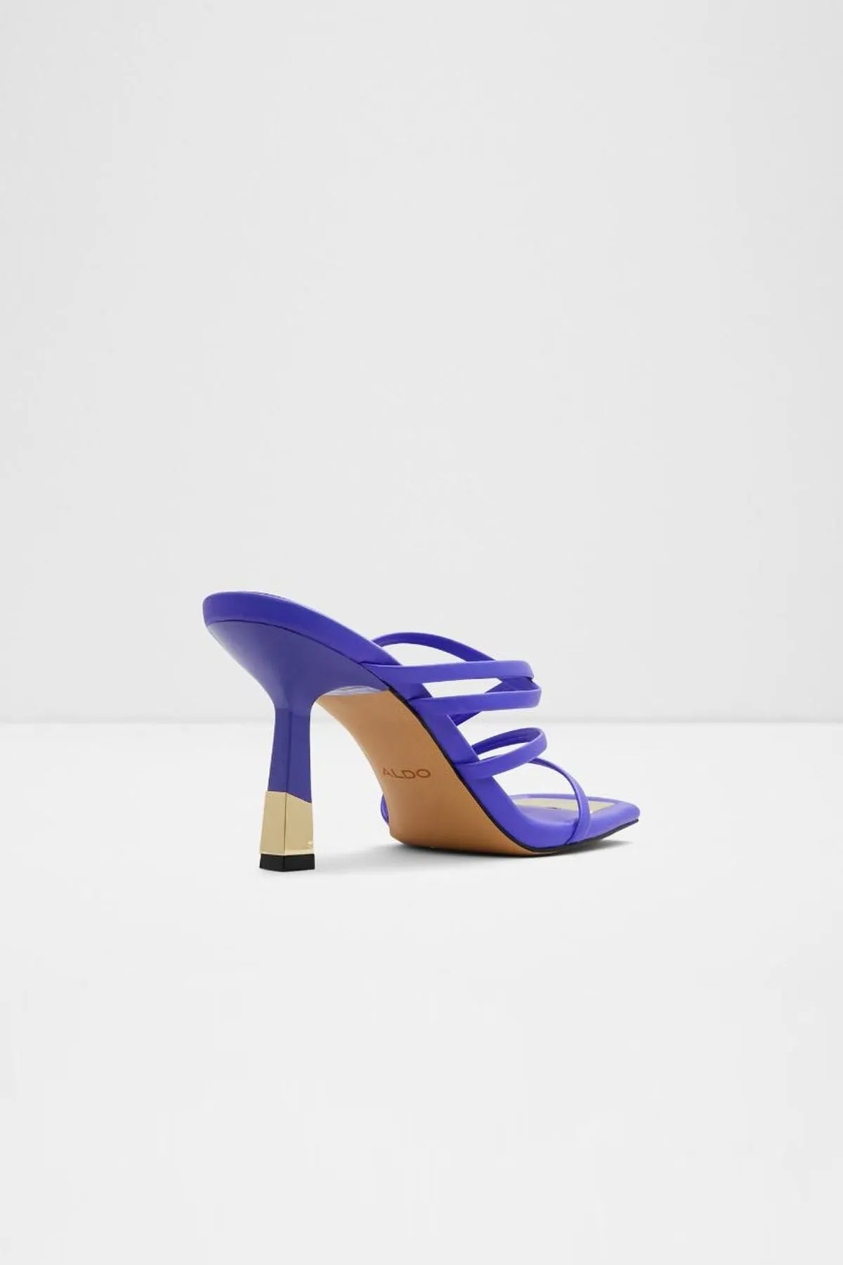 ALDO Aviah | Heels Purple | Women