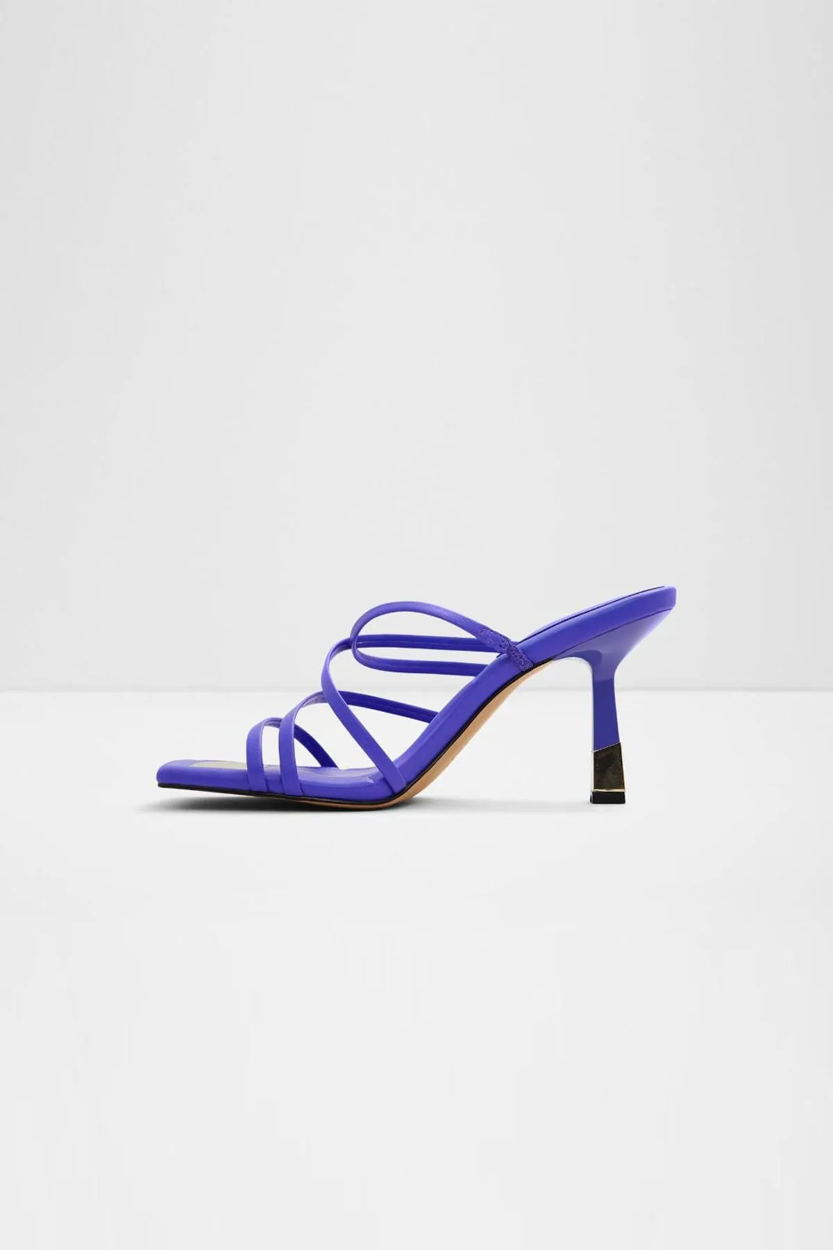 ALDO Aviah | Heels Purple | Women