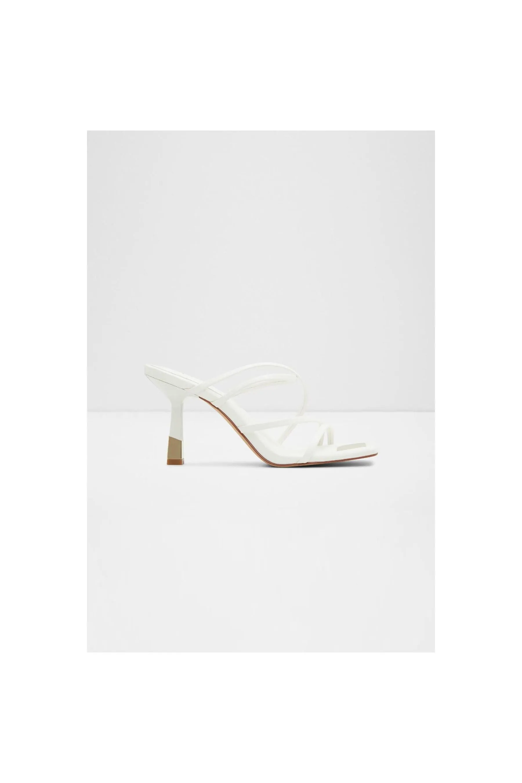 ALDO Aviah | Heels White | Women