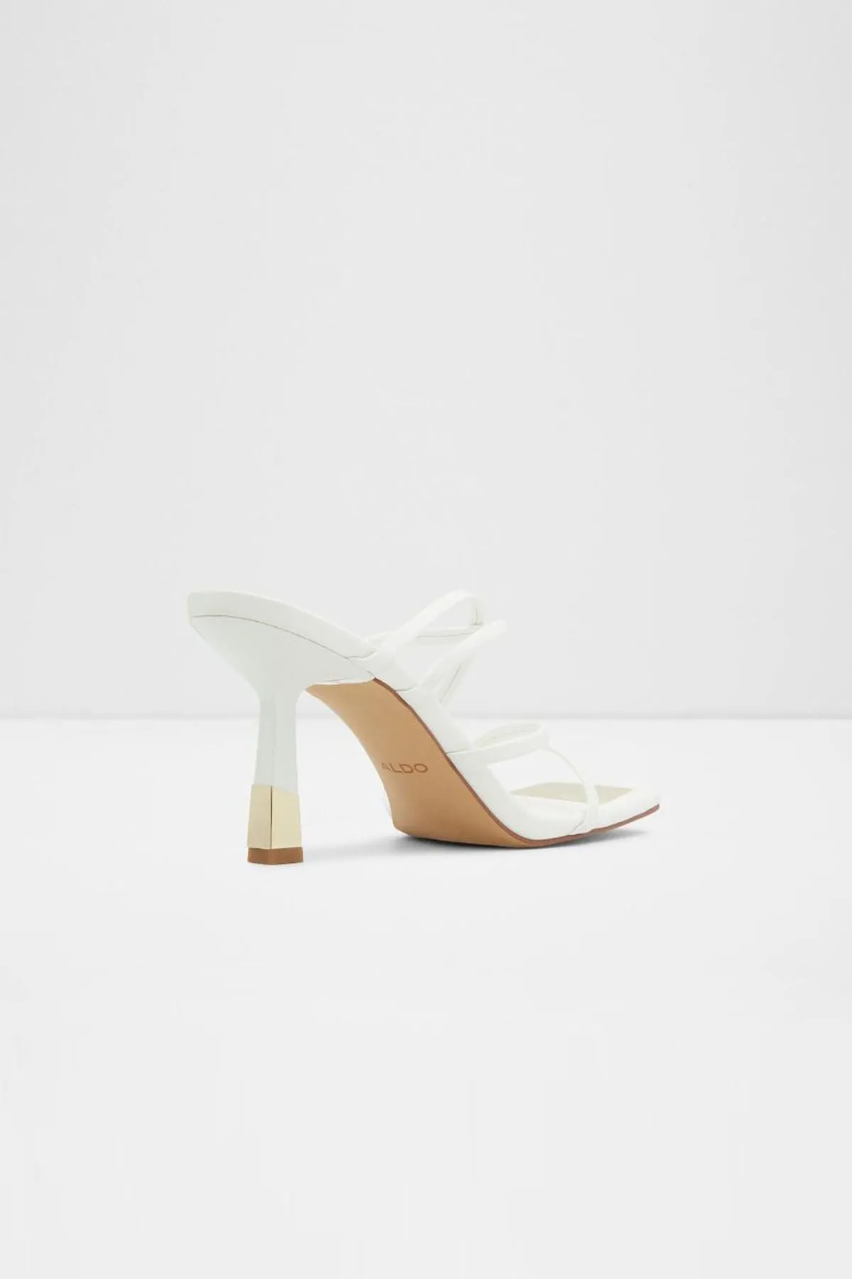 ALDO Aviah | Heels White | Women