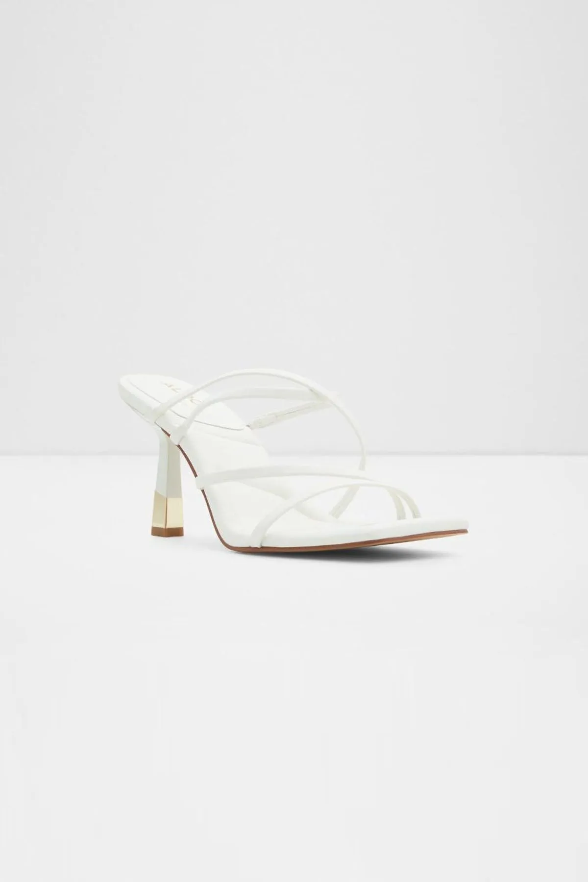 ALDO Aviah | Heels White | Women