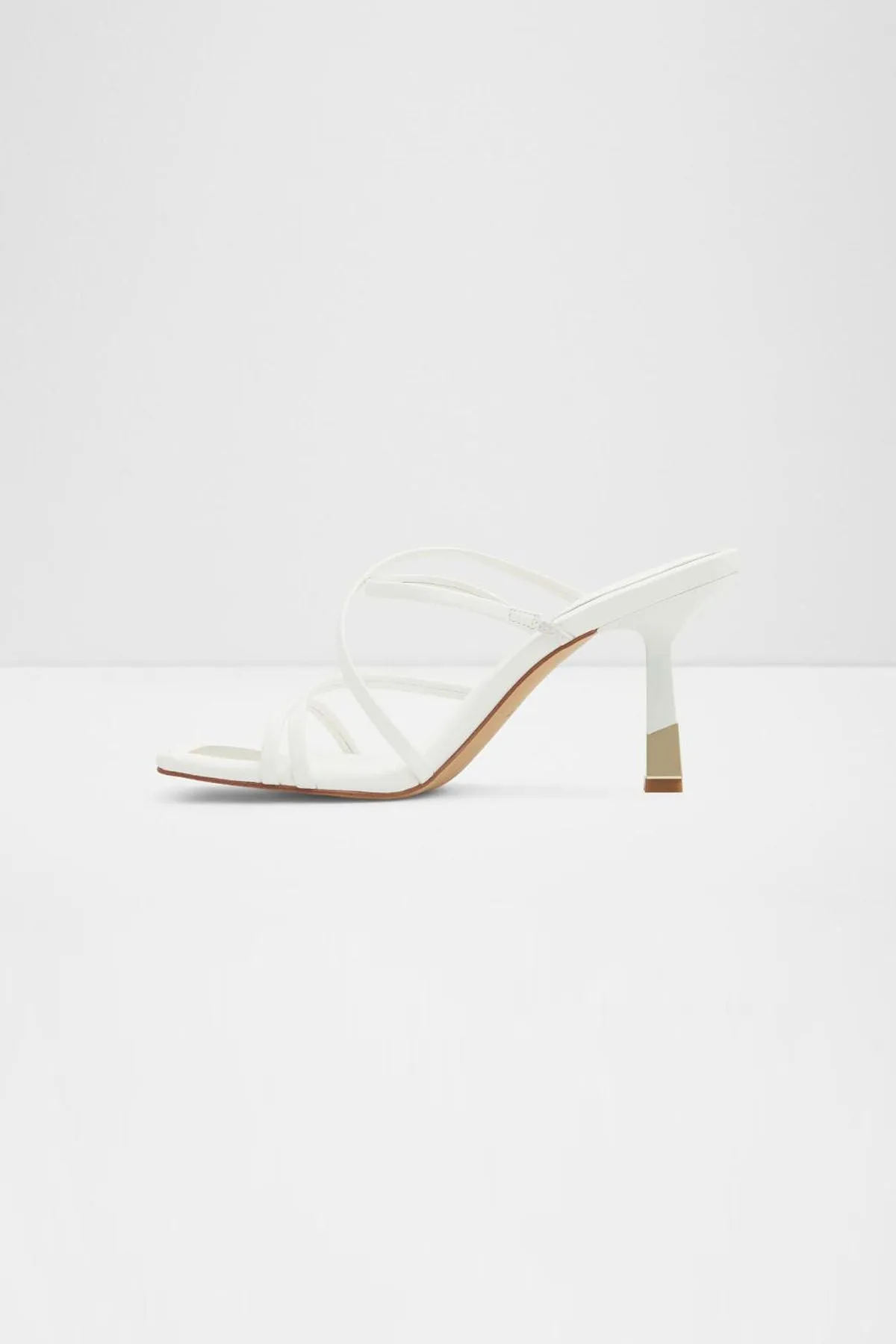 ALDO Aviah | Heels White | Women