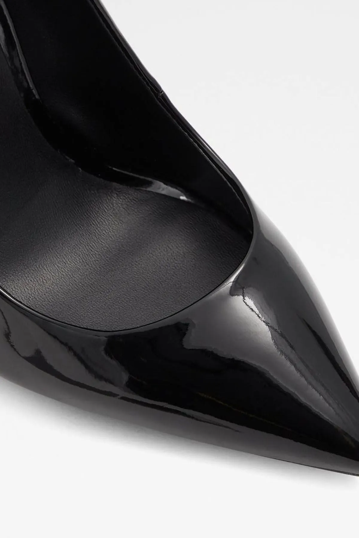 ALDO Stessy_ | Heels Other Black | Women