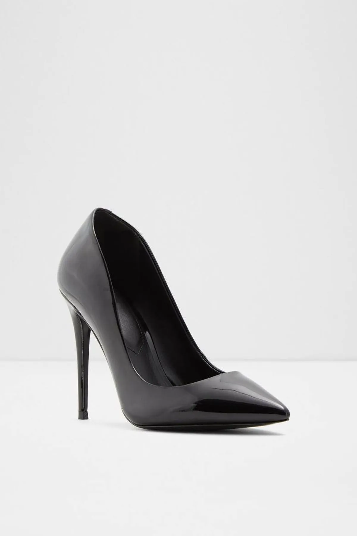 ALDO Stessy_ | Heels Other Black | Women