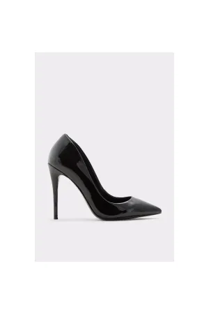 ALDO Stessy_ | Heels Other Black | Women