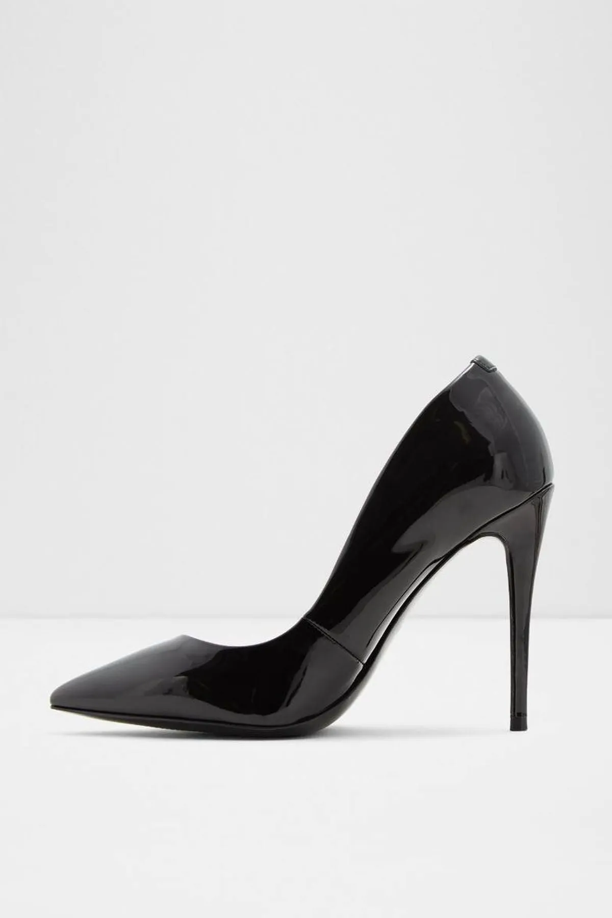 ALDO Stessy_ | Heels Other Black | Women
