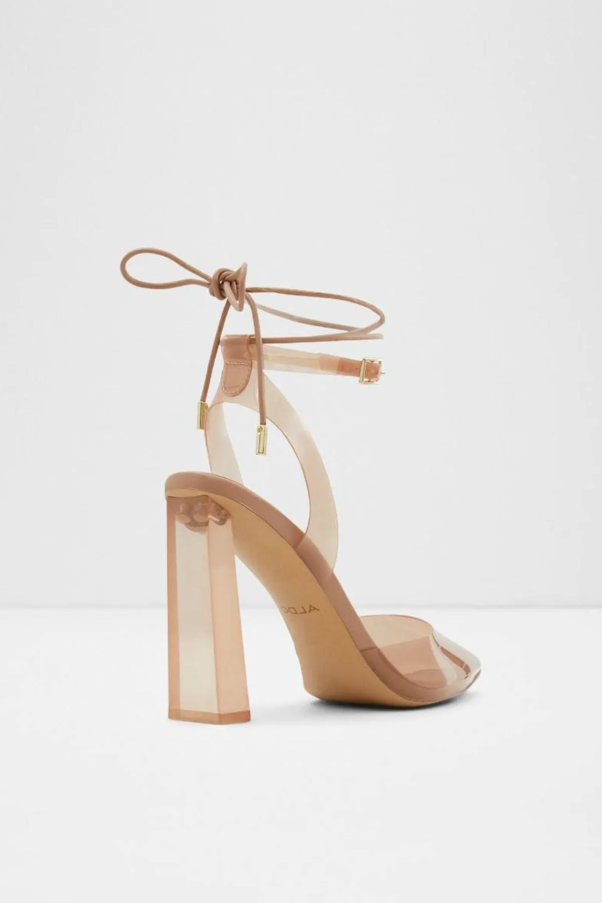 ALDO Tilah | Heels Medium Beige | Women