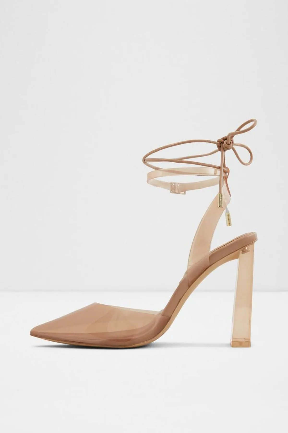 ALDO Tilah | Heels Medium Beige | Women
