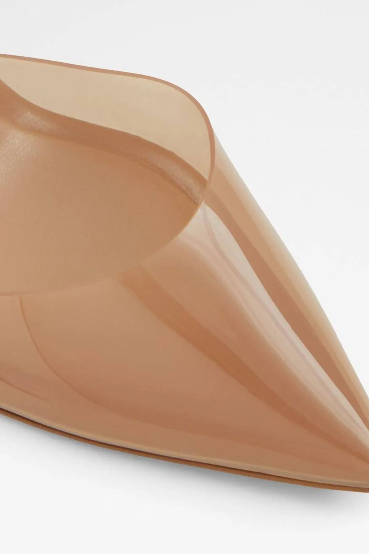 ALDO Tilah | Heels Medium Beige | Women