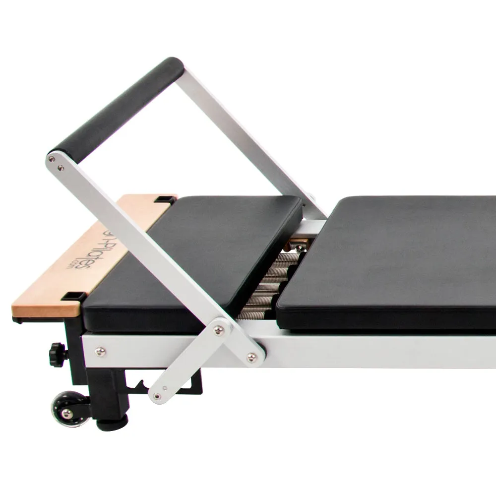 Align Pilates Reformer C Series Platform Extender