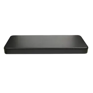 Align Pilates Reformer C Series Platform Extender