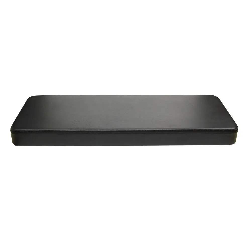 Align Pilates Reformer C Series Platform Extender