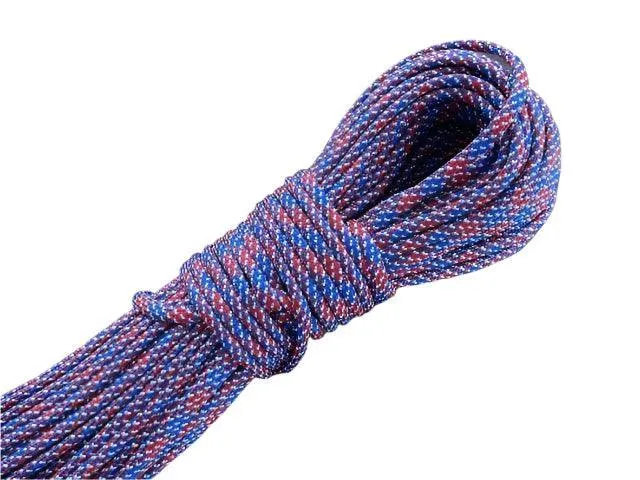 ANZAC Paracord