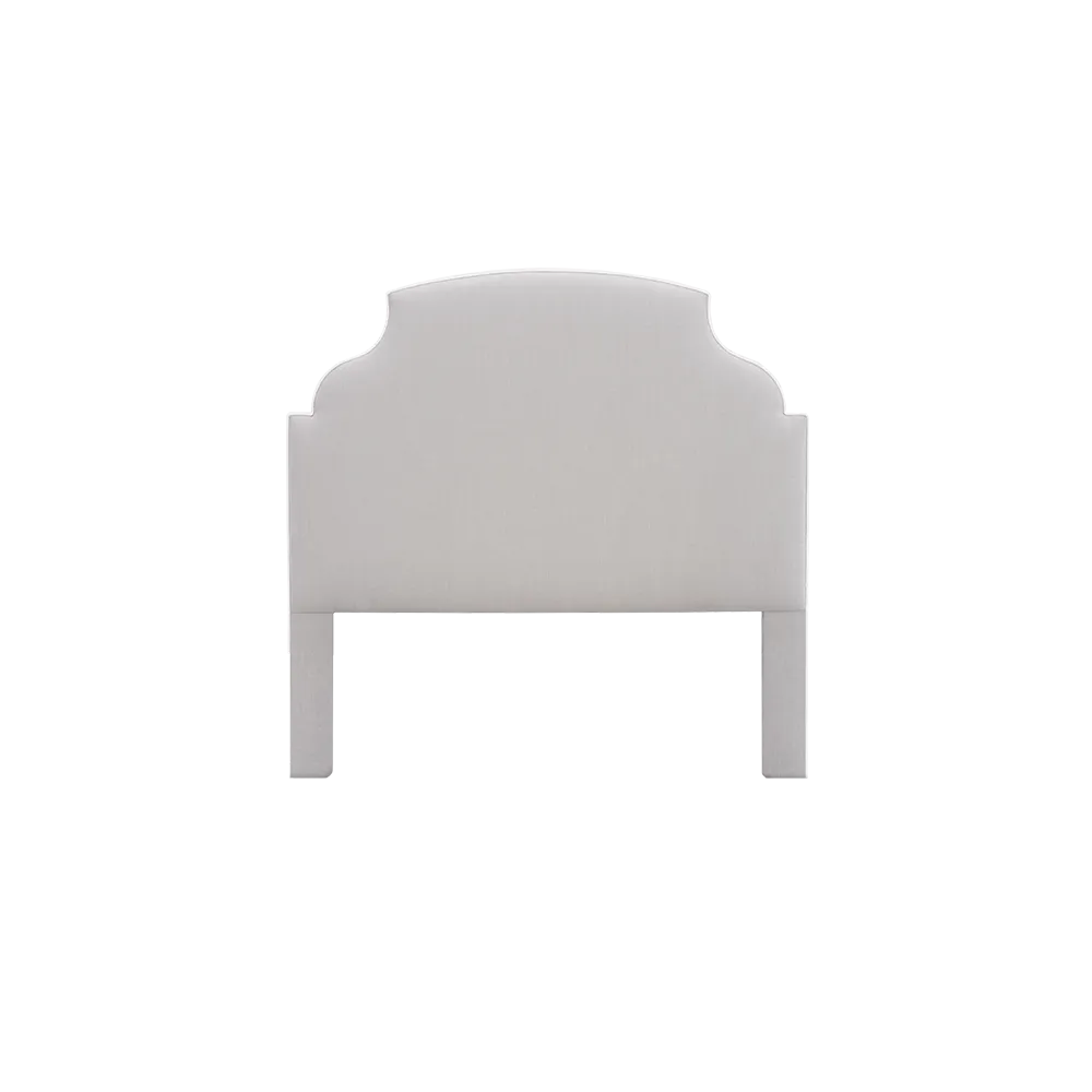 Aspen Headboard
