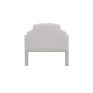 Aspen Headboard