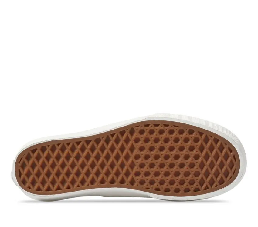 Authentic Platform 2.0 (Vint Lace)