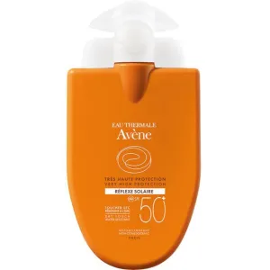 Avene Sun Pack Reflex 50 30Ml