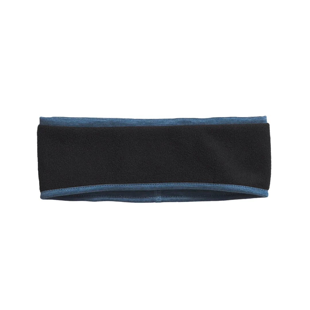 BANDA REVERSIBLE CANYONLANDS UNISEX