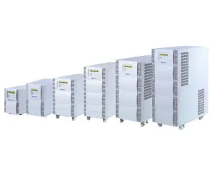 Battery Backup Uninterruptible Power Supply (UPS) And Power Conditioner For Cisco Physical Security Multiservices Platform Series Quote Request