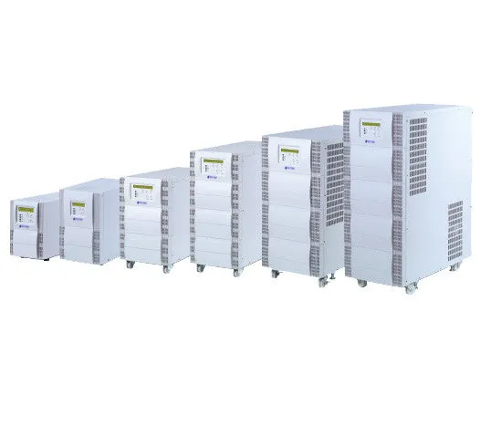 Battery Backup Uninterruptible Power Supply (UPS) And Power Conditioner For Cisco Physical Security Multiservices Platform Series Quote Request