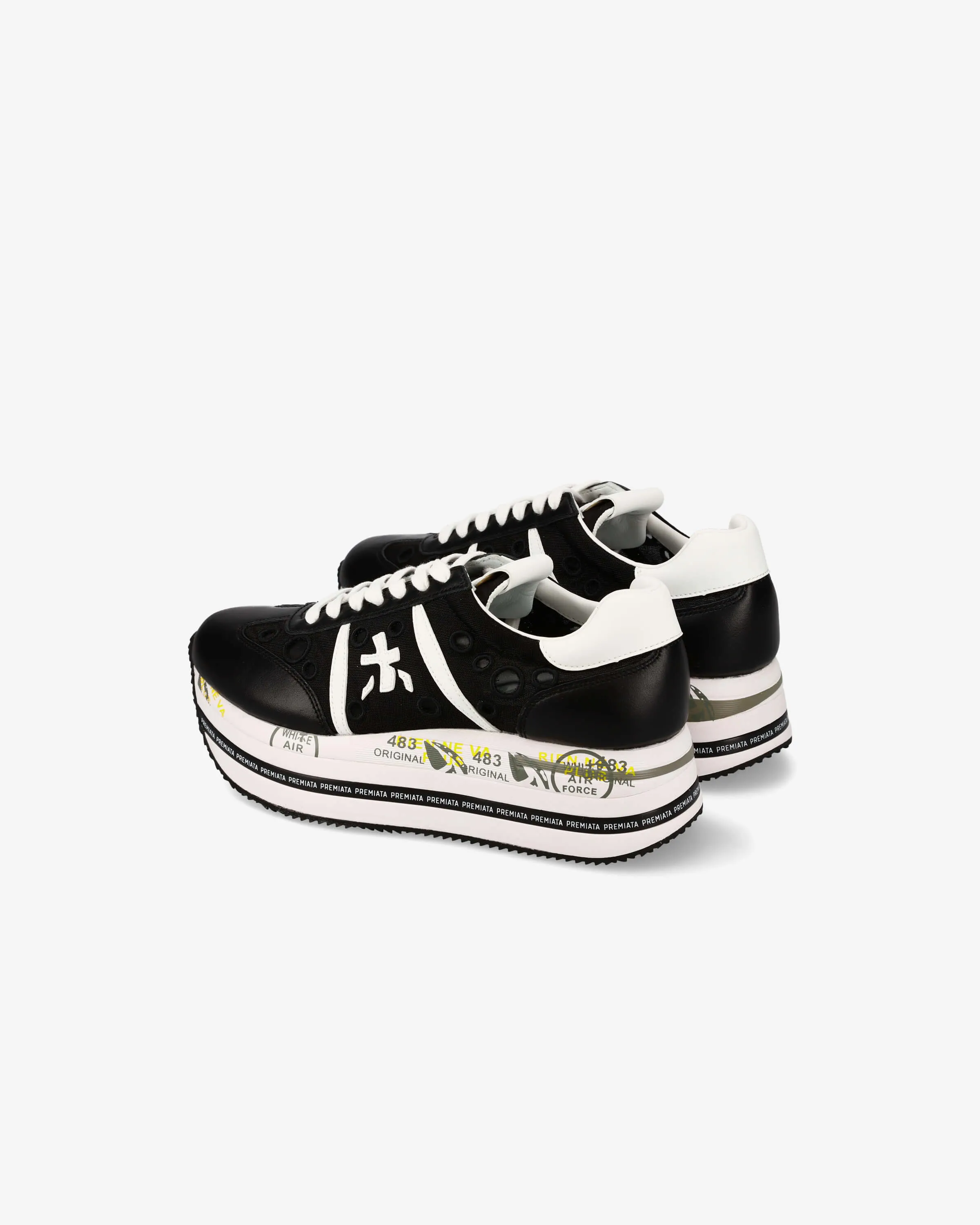 Beth 7380