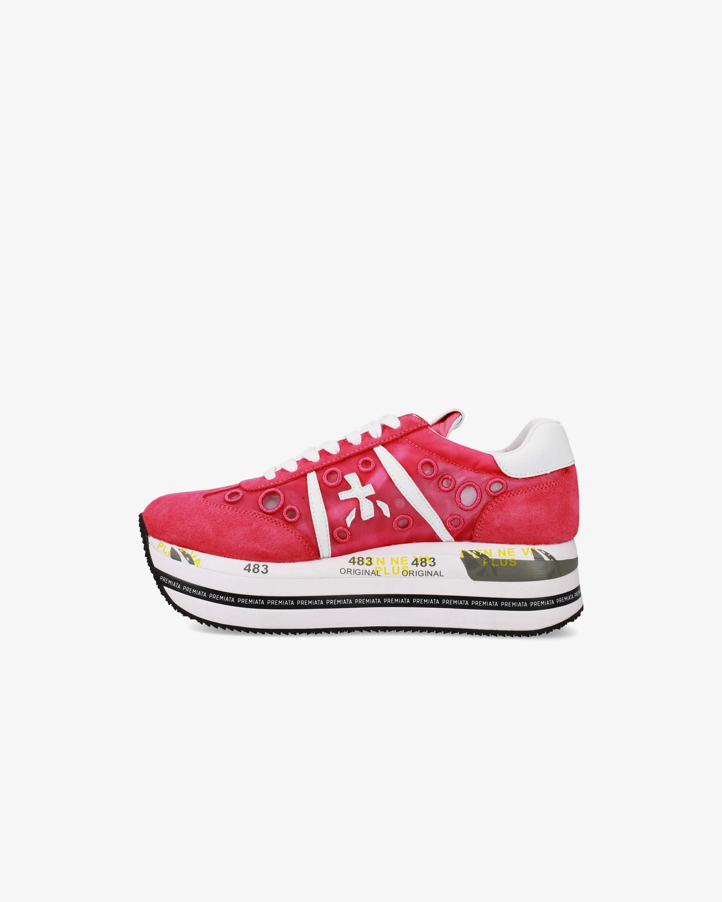 Beth 7381