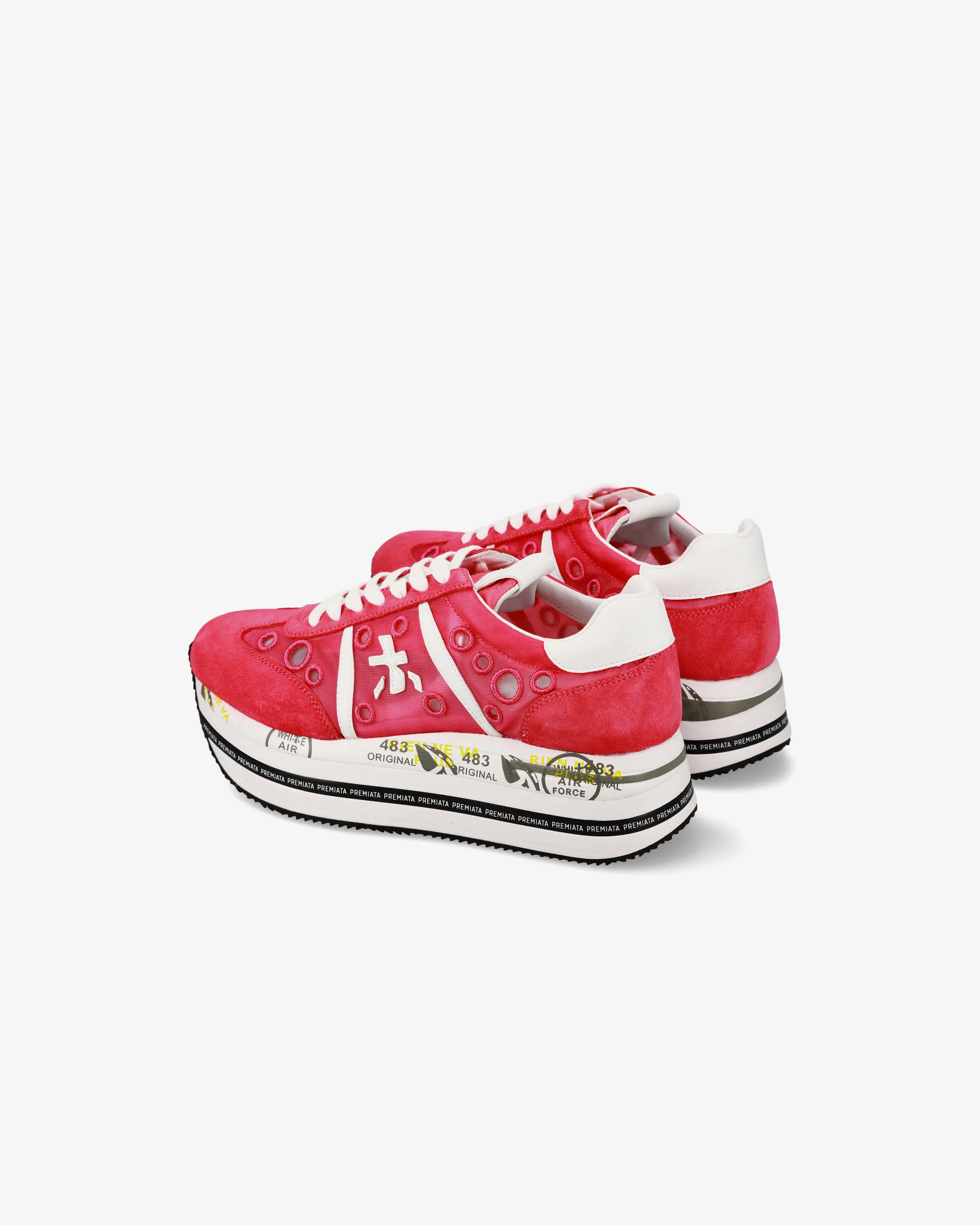 Beth 7381