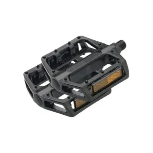 Bicycle Pedal Platform Ryder