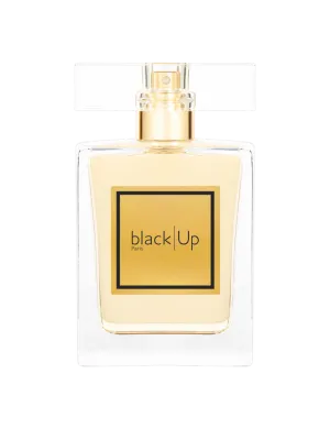 Black Up Le Parfum Edp 50ml