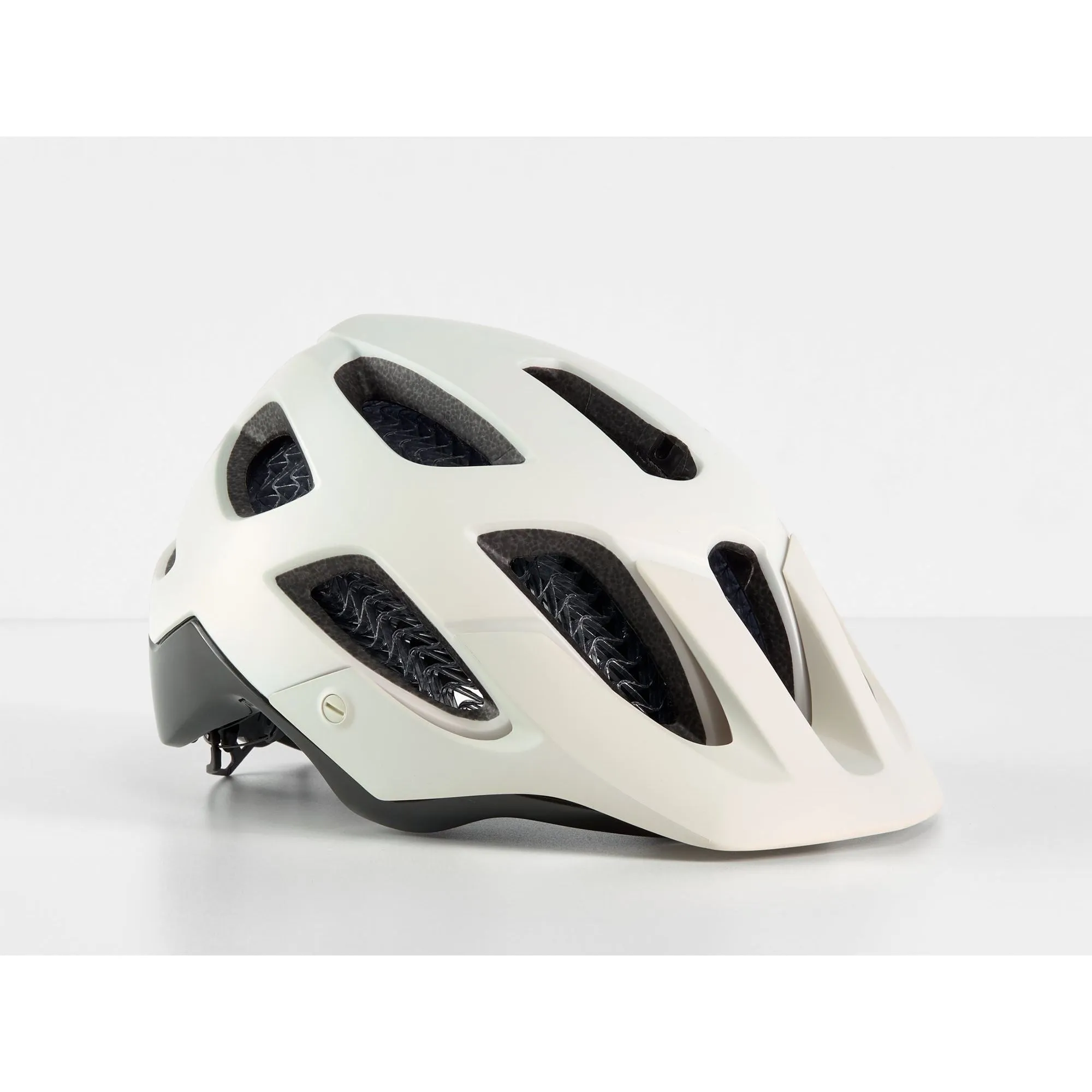 BONTRAGER BLAZE WAVECEL MOUNTAIN BIKE HELMET