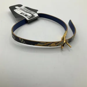 Bracelet Designer By Tory Burch
